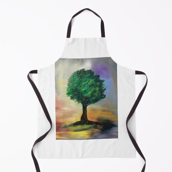 Item preview, Tree of Life designed and sold by stevephillips.