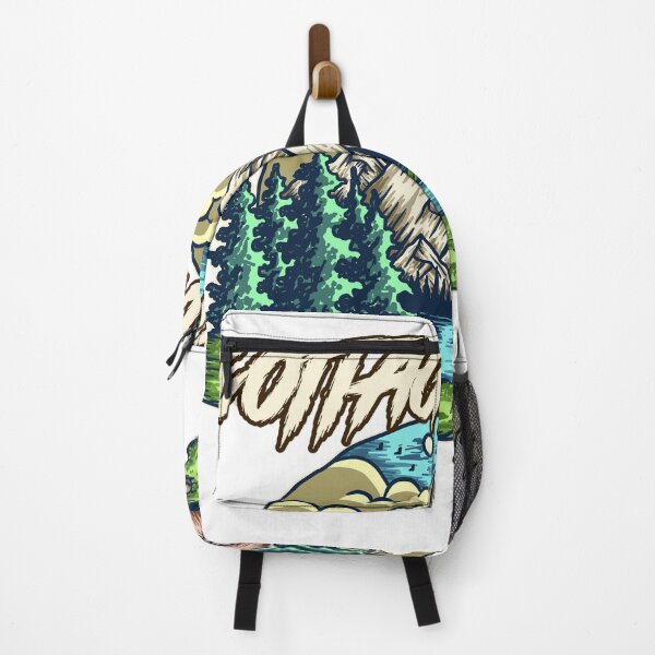 Item preview, COTTAGE LIFE designed and sold by PTree1.