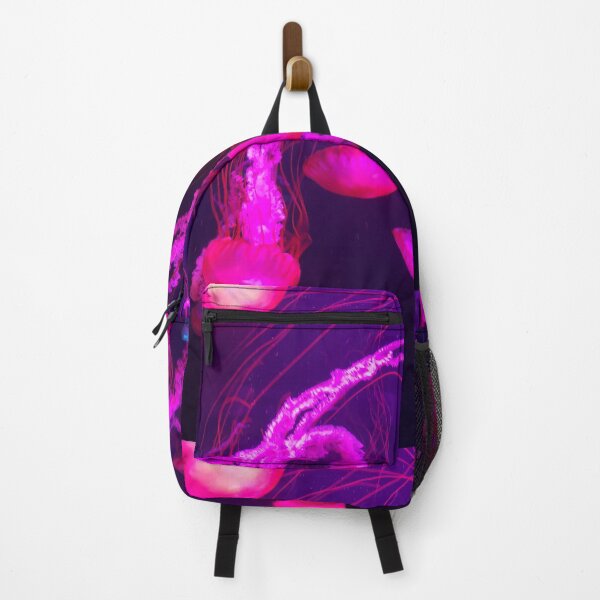Item preview, Neon Jellylights designed and sold by VastlyBrilliant.