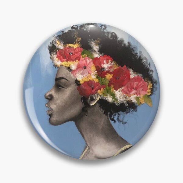Item preview, Jaylei Art  designed and sold by jamarilei.