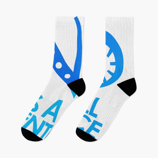 Item preview, No Is A Full Sentence designed and sold by askarne.