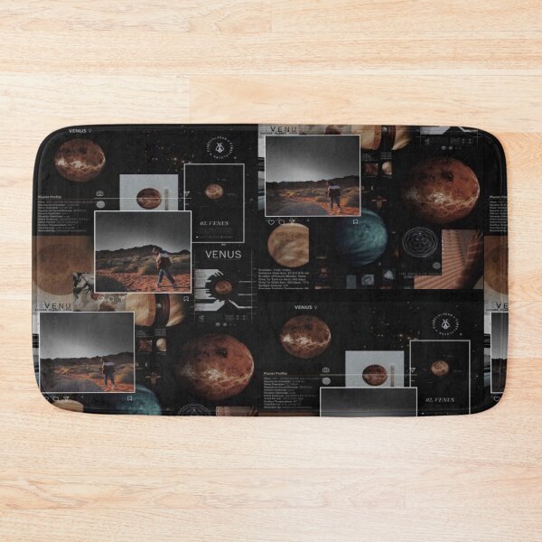 Item preview, MB.20 designed and sold by M.B ..