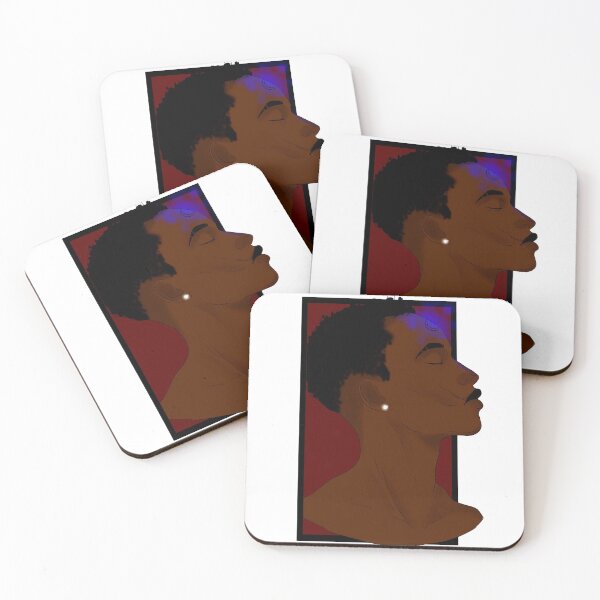 Item preview, presence  designed and sold by oMathusa.