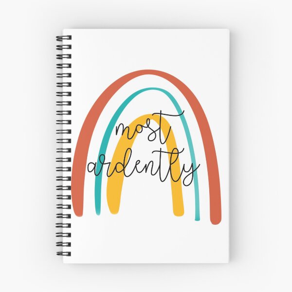 Item preview, Most ardently Pride and Prejudice designed and sold by thediabeticnerd.