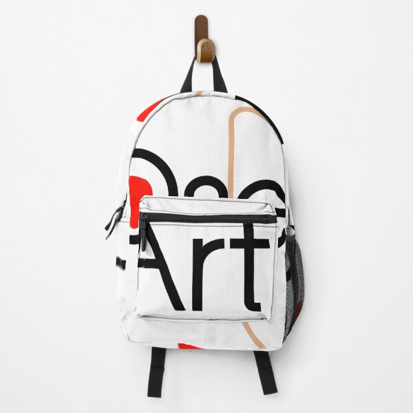 Item preview, The art of daring I designed and sold by Melanie Poirier ⭐⭐⭐⭐⭐.