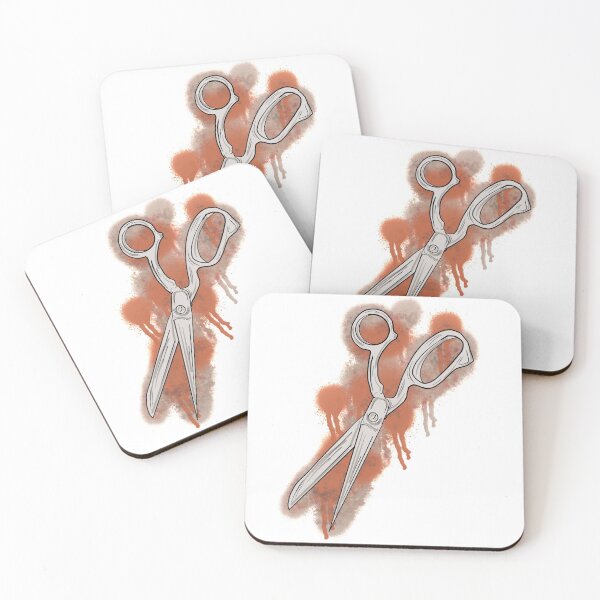 Item preview, Rustic Scissor  designed and sold by missmann.