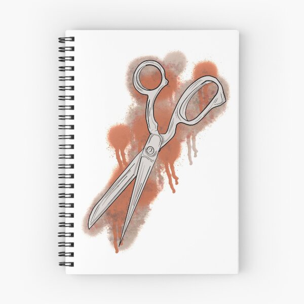 Item preview, Rustic Scissor  designed and sold by missmann.