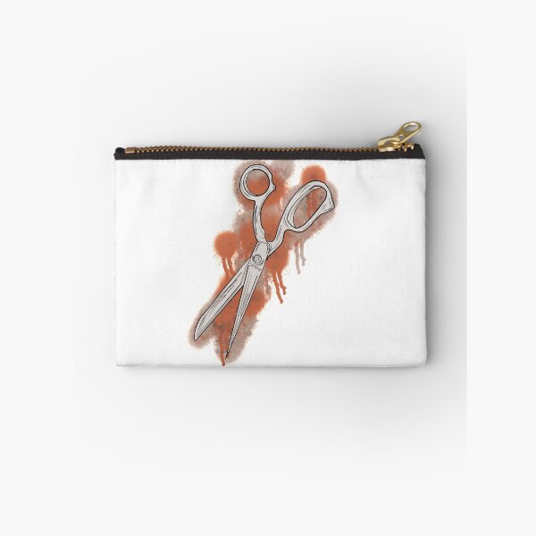 Item preview, Rustic Scissor  designed and sold by missmann.