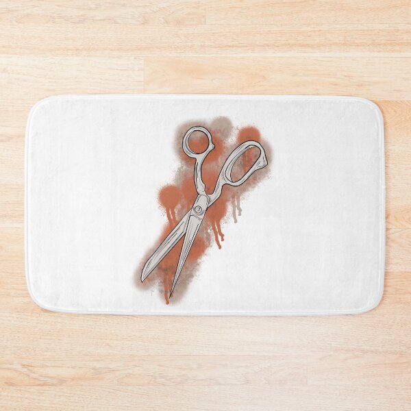 Item preview, Rustic Scissor  designed and sold by missmann.