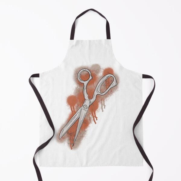 Item preview, Rustic Scissor  designed and sold by missmann.