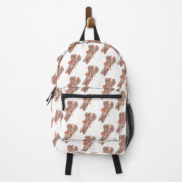 Item preview, Rustic Scissor  designed and sold by missmann.