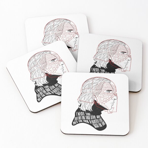 Item preview, I Want You designed and sold by simplyssketches.