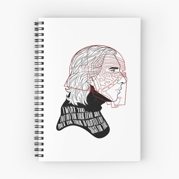 Item preview, I Want You designed and sold by simplyssketches.