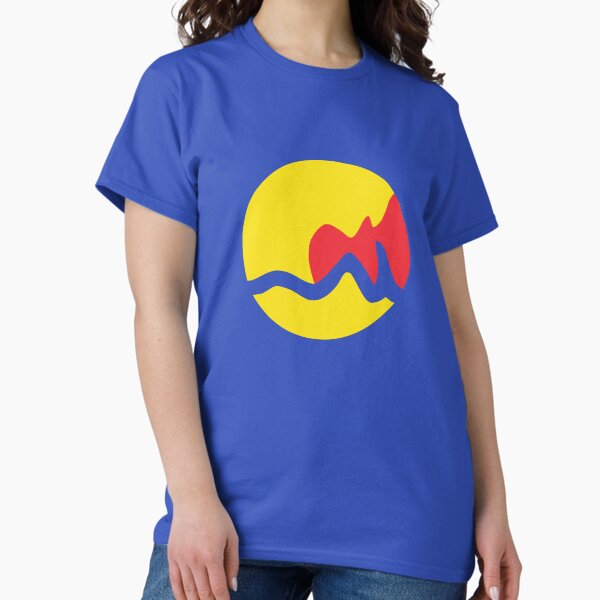 Item preview, Grand Rapids Flag designed and sold by zachsbanks.