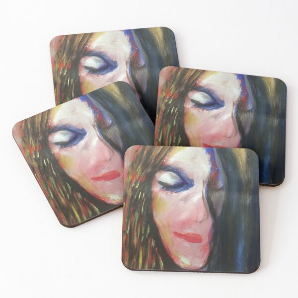 Item preview, Meditation designed and sold by stevephillips.