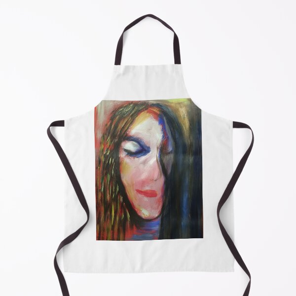 Item preview, Meditation designed and sold by stevephillips.