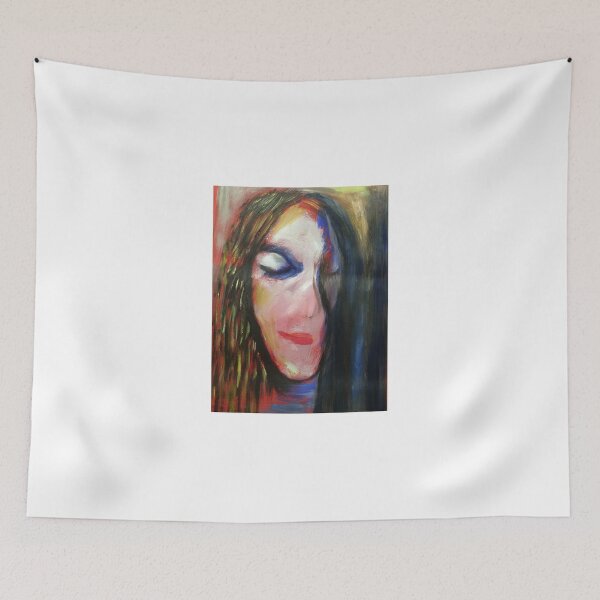 Item preview, Meditation designed and sold by stevephillips.