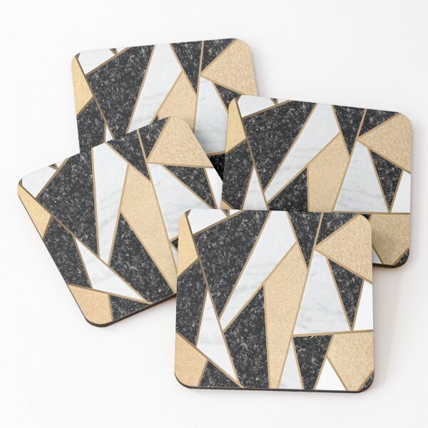 Item preview, TRIAN-GOLDIE designed and sold by dimirsagl.
