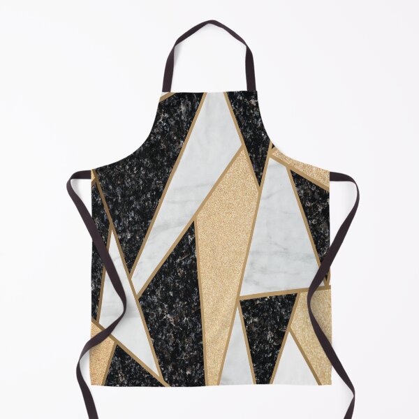 Item preview, TRIAN-GOLDIE designed and sold by dimirsagl.