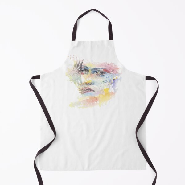Item preview, MIRRORED IMAGE designed and sold by hlpina1.
