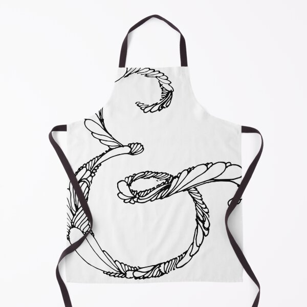 Item preview, Ampersand no. 18 designed and sold by AmpersandInk.