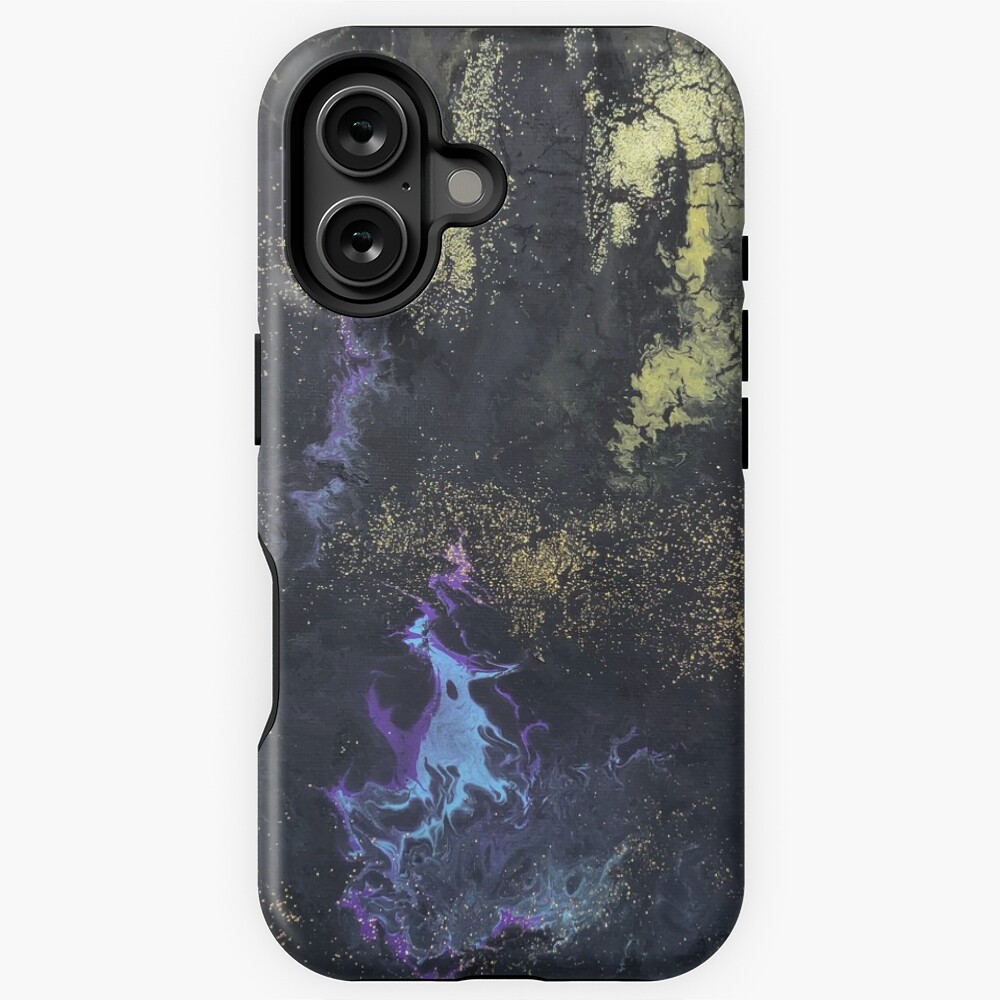 Item preview, iPhone Magsafe Tough Case designed and sold by d33universe.