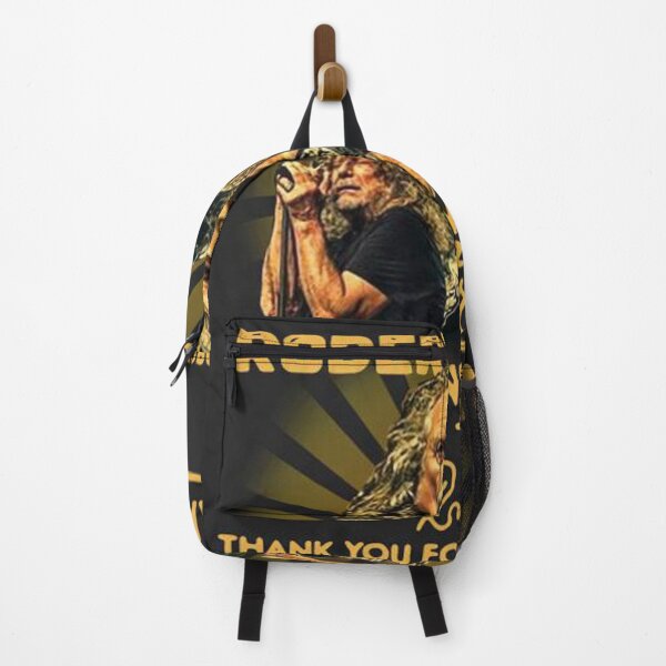 Item preview, ROBERT PLANT 55TH ANNIVERSARY designed and sold by hatin02.
