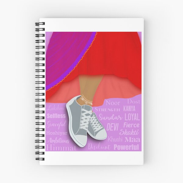 Item preview, Strength of a Womxn designed and sold by Kaam-Chor.