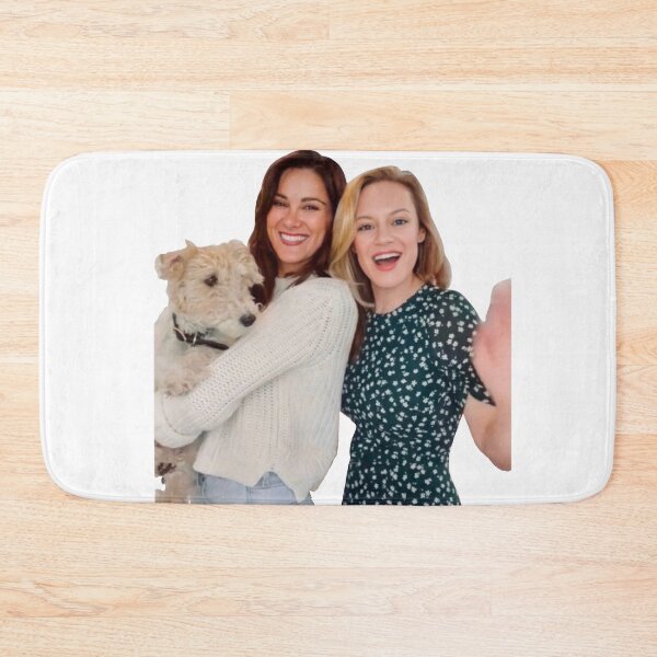 Item preview, Marina/Stefanielle designed and sold by majkdesigns.