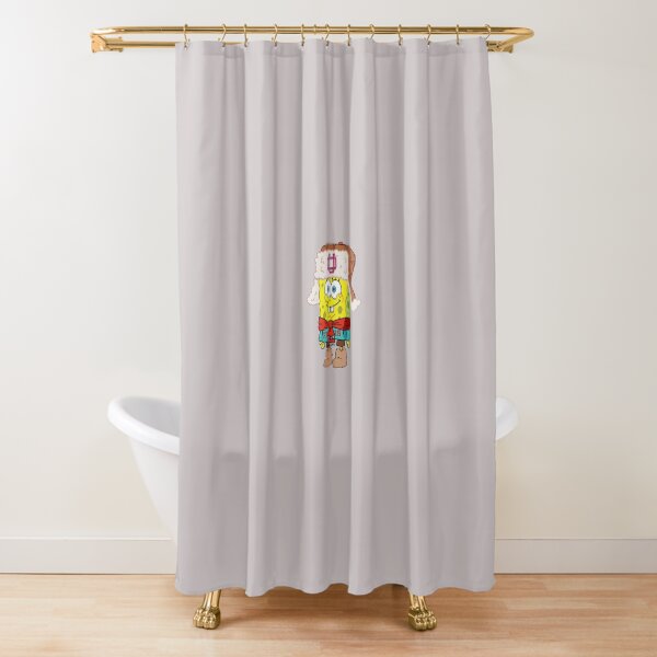 Item preview, Spongebob Dayton Clothes designed and sold by bgorski11.