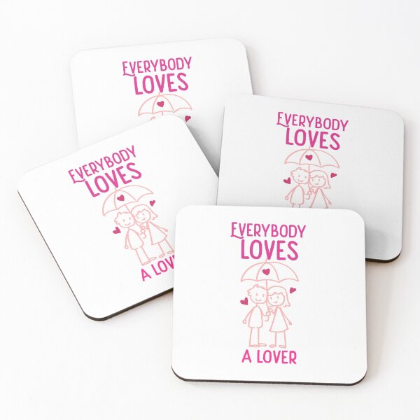 Item preview, Valentines Thought designed and sold by bradm50.