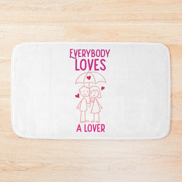 Item preview, Valentines Thought designed and sold by bradm50.