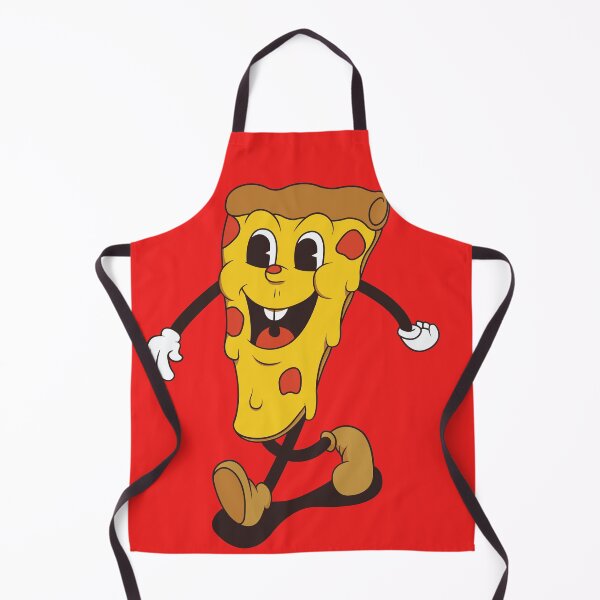 Item preview, Crust Walkin' designed and sold by ClarkPOD.