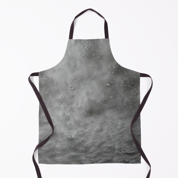 Item preview, Black and Grey Artwork designed and sold by Latorih10.