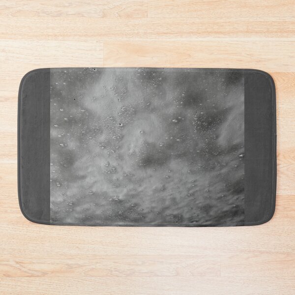 Item preview, Black and Grey Artwork designed and sold by Latorih10.