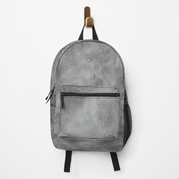 Item preview, Black and Grey Artwork designed and sold by Latorih10.