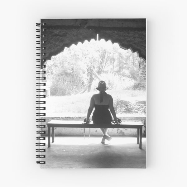 Item preview, the bench veiw designed and sold by brontz.