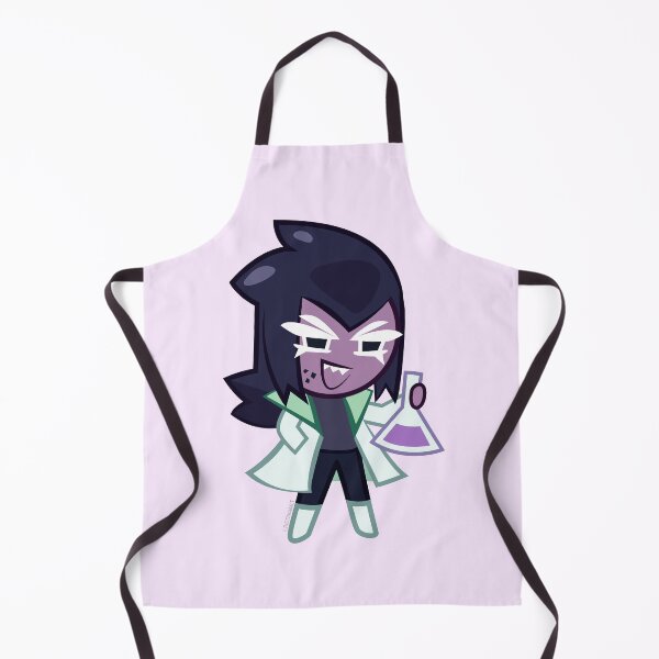 Item preview, Venomous cookie designed and sold by cristinamlt.