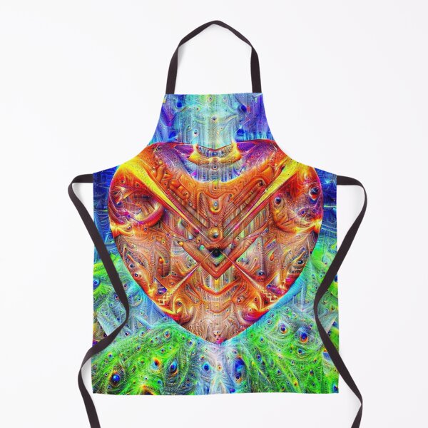 Item preview, 032821dd6 Magic Theater designed and sold by Campbell Gallery.
