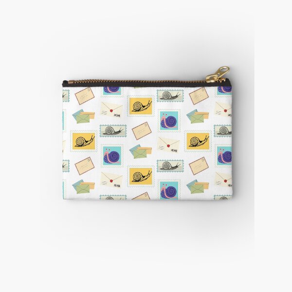 Item preview, Snail Mail designed and sold by zonoma.