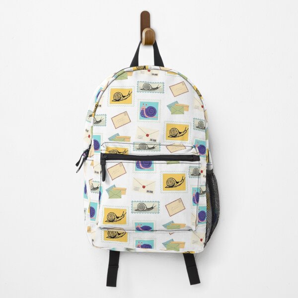 Item preview, Snail Mail designed and sold by zonoma.