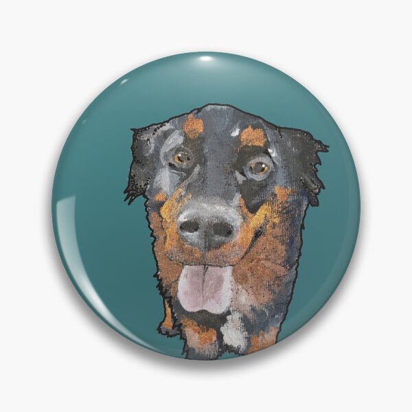 Item preview, Adventure Derp Friend designed and sold by Angrysheepie.