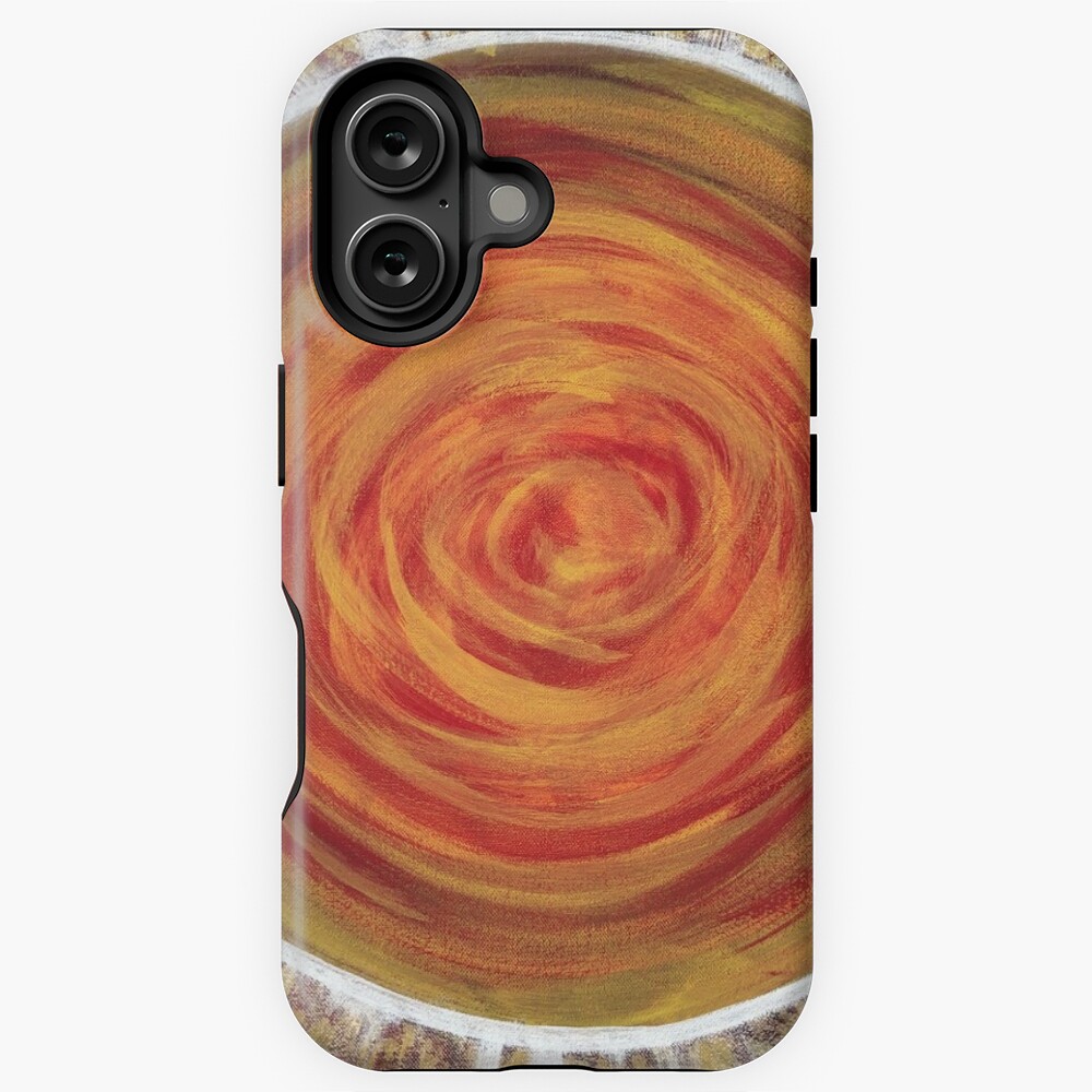 Item preview, iPhone Magsafe Tough Case designed and sold by d33universe.