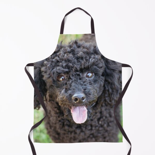 Item preview, Marley designed and sold by Tiffany Dryburgh.