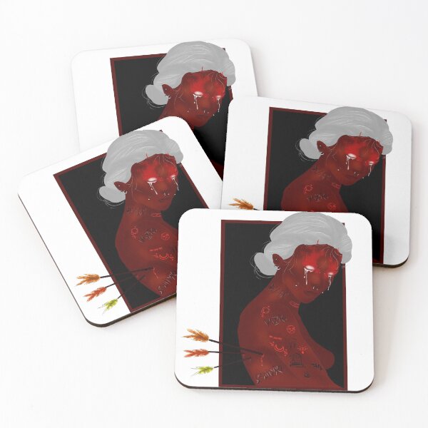 Item preview, melancholy designed and sold by oMathusa.