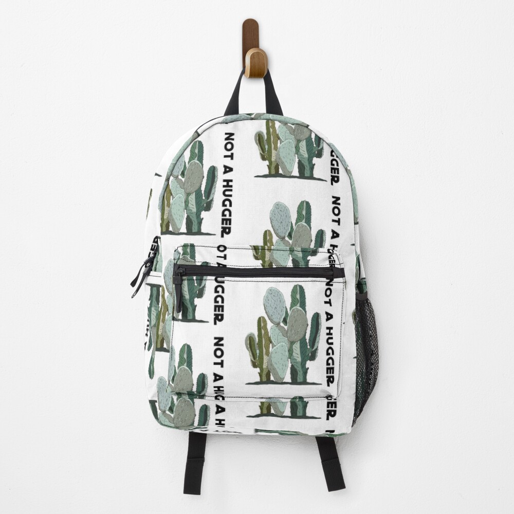 Item preview, Backpack designed and sold by RheaRealm.