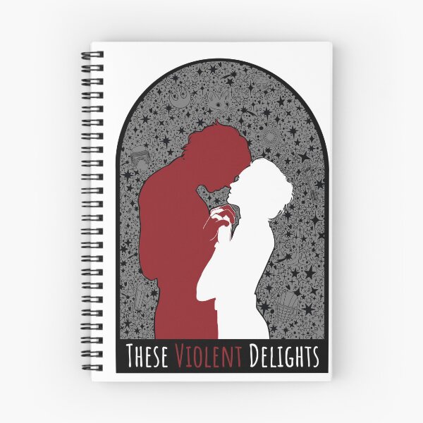 Item preview, TVD designed and sold by simplyssketches.