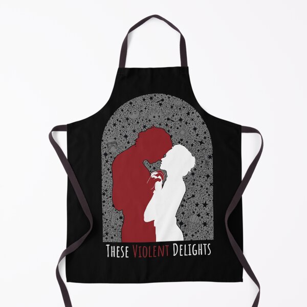 Item preview, TVD designed and sold by simplyssketches.