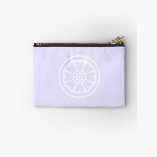 Item preview, White Lotus designed and sold by Sketches15.