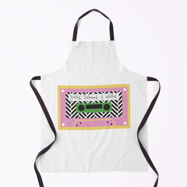 Item preview, Country Mixtape designed and sold by bethmcmillian.